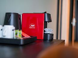 Hotel Valkenburg by Mercure