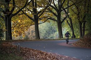 Hotel Valkenburg by Mercure