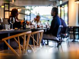 Hotel Valkenburg by Mercure