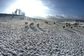Hotel Valkenburg by Mercure