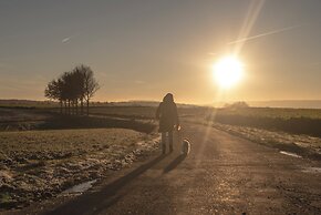 Hotel Valkenburg by Mercure