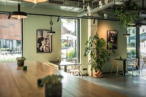 Hotel Valkenburg by Mercure