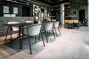 Hotel Valkenburg by Mercure