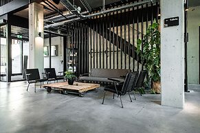 Hotel Valkenburg by Mercure