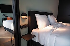 Hotel Valkenburg by Mercure