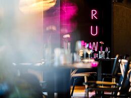 Hotel Valkenburg by Mercure