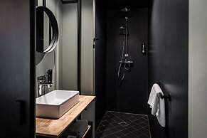 Hotel Valkenburg by Mercure