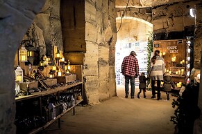 Hotel Valkenburg by Mercure