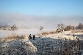 Hotel Valkenburg by Mercure
