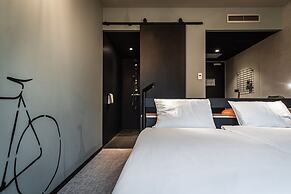 Hotel Valkenburg by Mercure