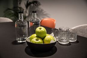 Hotel Valkenburg by Mercure