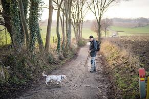 Hotel Valkenburg by Mercure