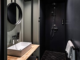 Hotel Valkenburg by Mercure