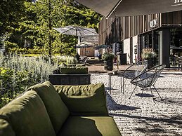 Hotel Valkenburg by Mercure
