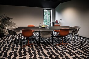 Hotel Valkenburg by Mercure