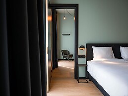 Hotel Valkenburg by Mercure