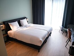 Hotel Valkenburg by Mercure