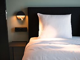 Hotel Valkenburg by Mercure