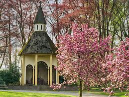 Hotel Valkenburg by Mercure