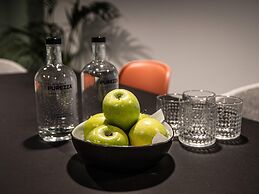 Hotel Valkenburg by Mercure