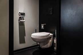 Hotel Valkenburg by Mercure