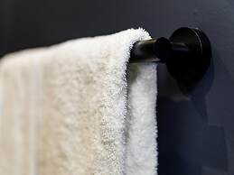 Hotel Valkenburg by Mercure