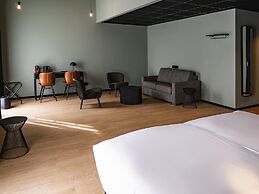 Hotel Valkenburg by Mercure