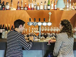 Hotel Valkenburg by Mercure