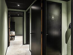 Hotel Valkenburg by Mercure