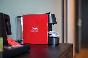 Hotel Valkenburg by Mercure