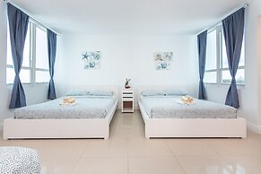 Girasole Suites