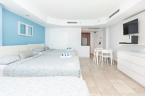 Girasole Suites