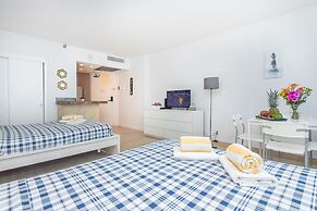 Girasole Suites
