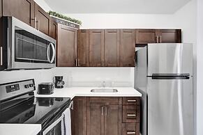 Renzzi Wynwood Apartments