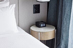 Hyatt Place Melbourne, Caribbean Park