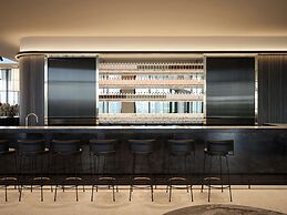 Hyatt Place Melbourne, Caribbean Park