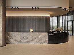 Hyatt Place Melbourne, Caribbean Park