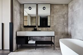 Hyatt Place Melbourne, Caribbean Park