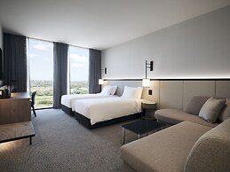 Hyatt Place Melbourne, Caribbean Park