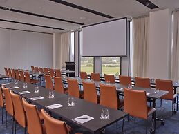 Hyatt Place Melbourne, Caribbean Park