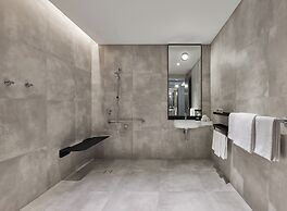 Hyatt Place Melbourne, Caribbean Park