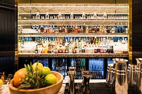 Hyatt Place Melbourne, Caribbean Park