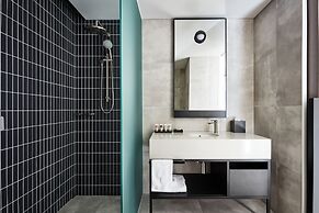 Hyatt Place Melbourne, Caribbean Park