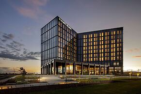 Hyatt Place Melbourne, Caribbean Park