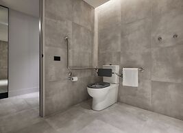 Hyatt Place Melbourne, Caribbean Park