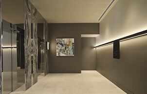 Hyatt Place Melbourne, Caribbean Park