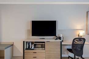 Best Western Plus Parry Sound