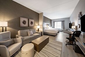 Best Western Plus Parry Sound