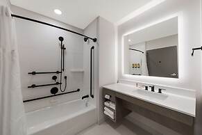 Best Western Plus Parry Sound