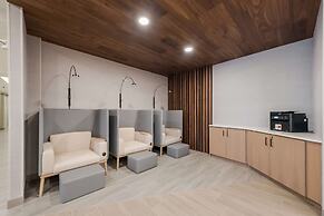 Best Western Plus Parry Sound